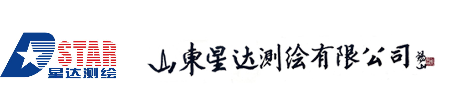 米兰在线·（中国）官方网站
