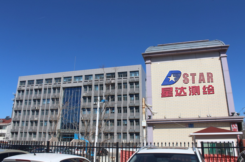 米兰在线·（中国）官方网站
